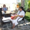 balazsh - 2011